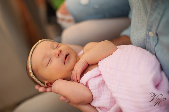 Fleming Island Newborn Photos-26