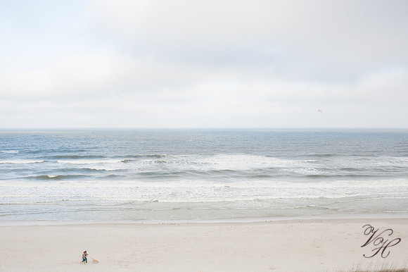 Jacksonville Wedding Photography-109