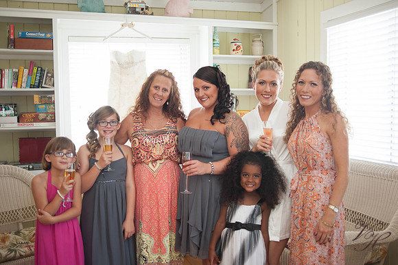 Jacksonville Wedding Photography-17