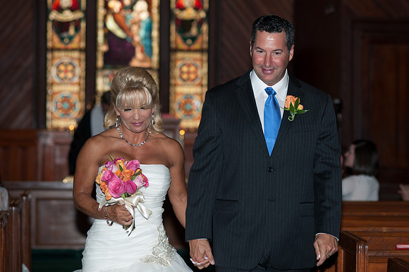 JacksonvilleWeddingPhotographer-31