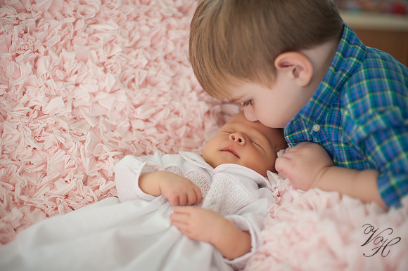 Jacksonville Newborn & Family Photos-52