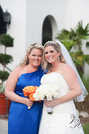 Jacksonville Wedding Photos-326