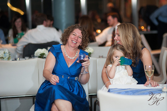 Jacksonville Wedding Photos-402