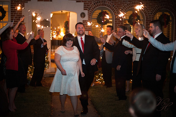 Jacksonville Wedding Photography-297