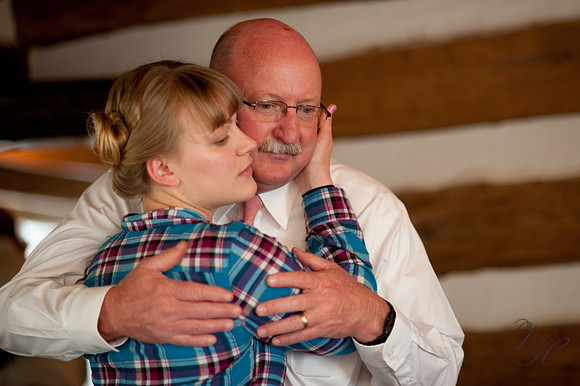 WeddingPhotographerVHobbs-135