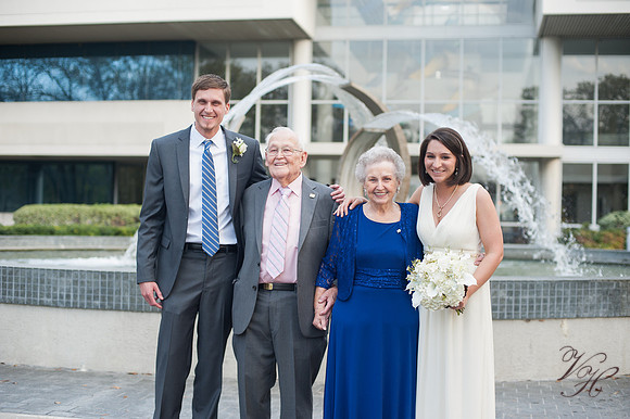 Jacksonville Wedding Photos-223