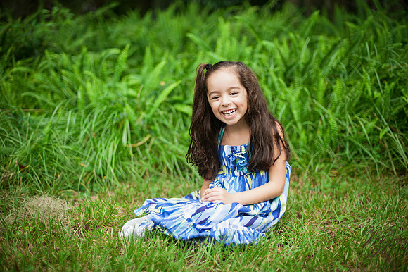 Jacksonville Children's Photography-49