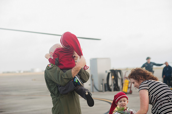 Jacksonville Homecoming Photos-96