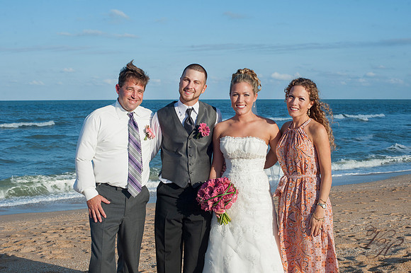 Jacksonville Wedding Photography-306