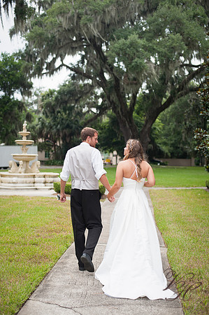Orange Park Wedding Photos-210