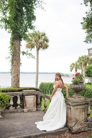 Orange Park Wedding Photos-128