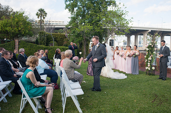 Jacksonville Wedding Photos-316
