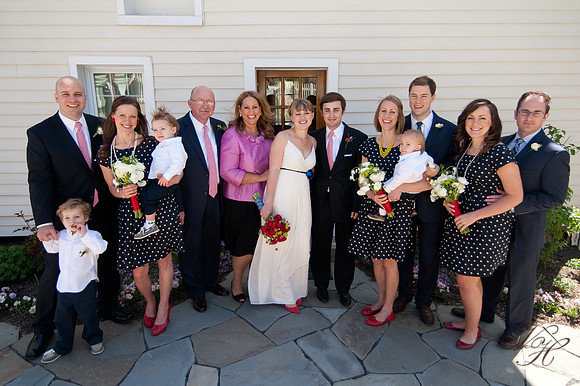 WeddingPhotographerVHobbs-300