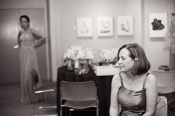 Jacksonville Wedding Photos-121