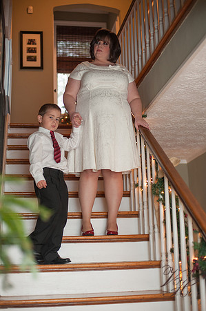 Jacksonville Wedding Photography-107