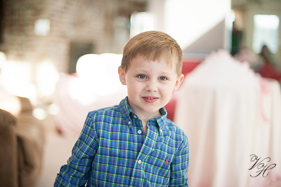 Jacksonville Newborn & Family Photos-46