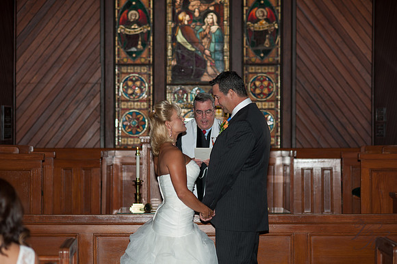 JacksonvilleWeddingPhotographer-324