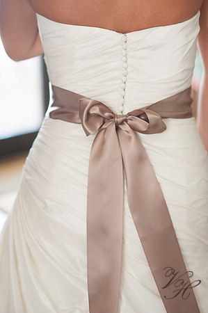 JacksonvilleWeddingPhotographer-57