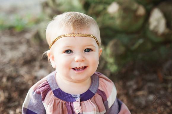 Jacksonville Family Photos-40