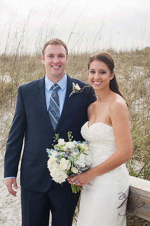 Jacksonville Wedding Photography-295