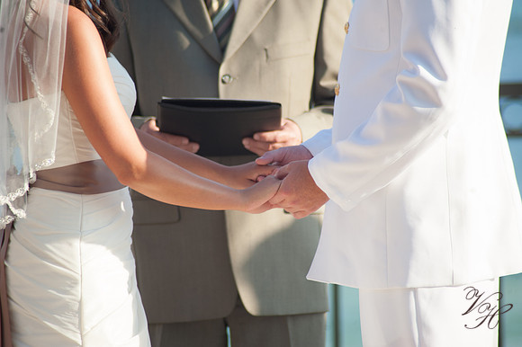 JacksonvilleWeddingPhotographer-363
