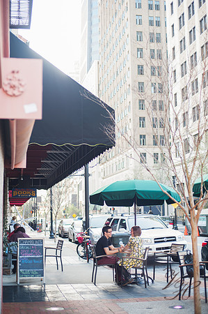 Jacksonville Engagement Photos-63
