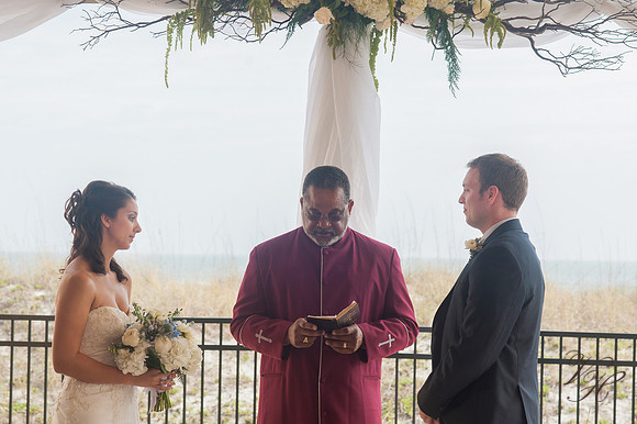 Jacksonville Wedding Photography-206