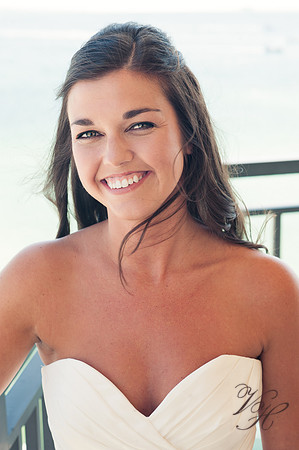 JacksonvilleWeddingPhotographer-66