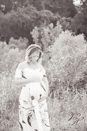 Fielder.Maternity.bw-1