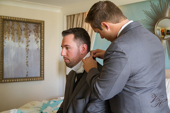 Jacksonville Wedding Photography-84