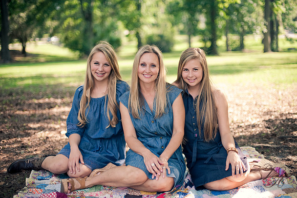 JacksonvilleFamilyPhotographybyVirginiaHobbs-12