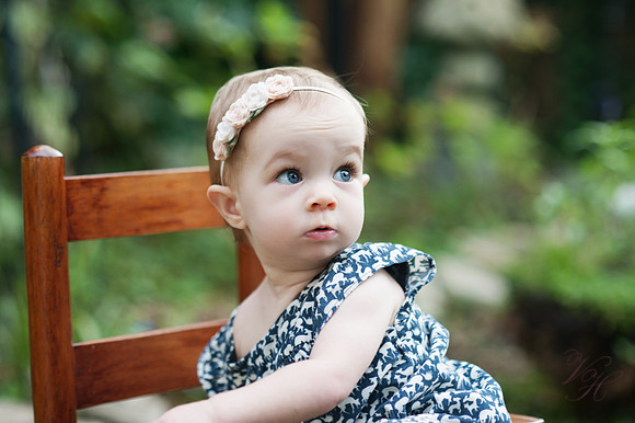 Jacksonville Family Photos-40