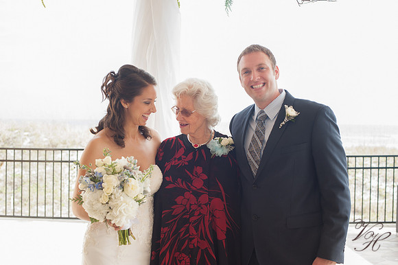 Jacksonville Wedding Photography-255