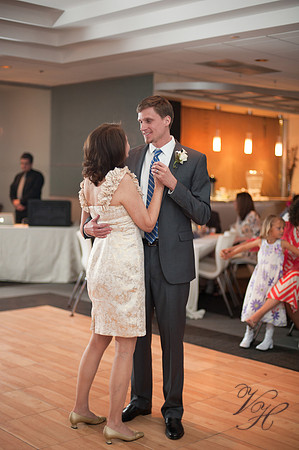 Jacksonville Wedding Photos-392