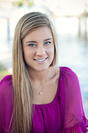 JacksonvilleSeniorPortraitsVirginiaHobbs-43