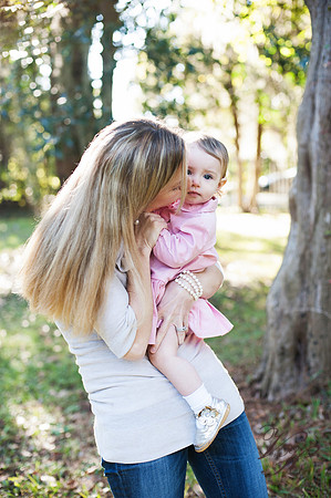 Jacksonville Family Photos-17
