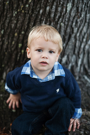 Jacksonville Family Photos-64