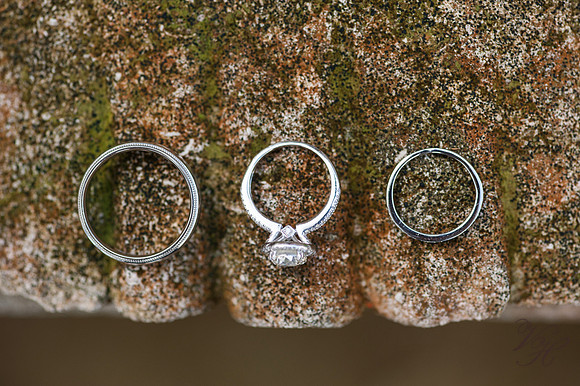 Jacksonville Wedding Photos-40