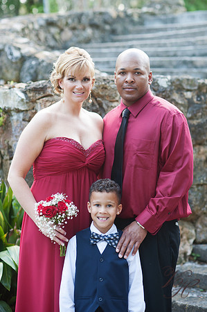 Palatka Wedding Photography-303