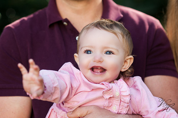Jacksonville Family Photos-65