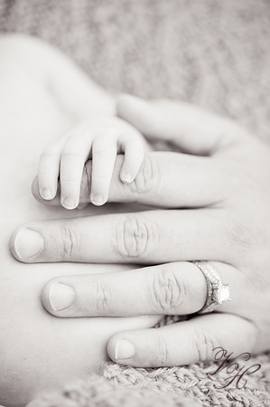 Madelyn.bw-45