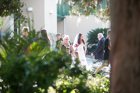 Palatka Wedding Photography-217