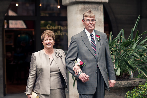 JacksonvilleWeddingPhotographer-197