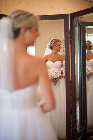 JacksonvilleWeddingPhotographer-144