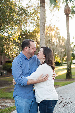 Jekyll Island Family Photos-18
