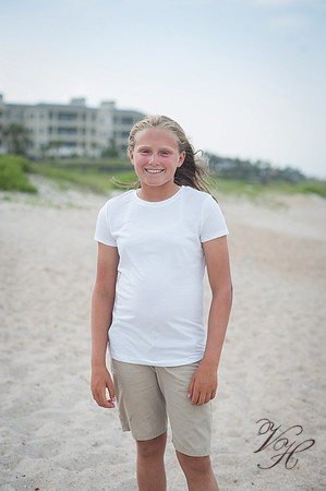 Ponte Vedra Family Photos -82