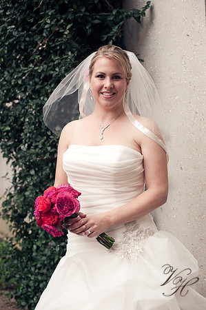 JacksonvilleWeddingPhotographer-156