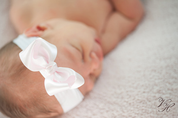 Jacksonville Newborn & Family Photos-42