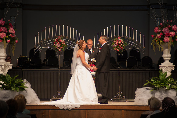 JacksonvilleWeddingPhotographer-341