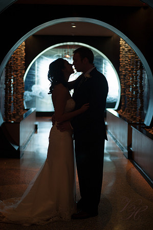 Jacksonville Wedding Photography-264